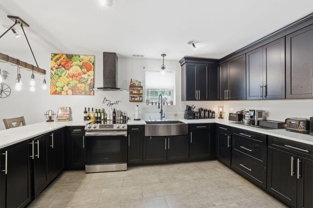 8907 Potomac Drive, Chattanooga, TN 37421