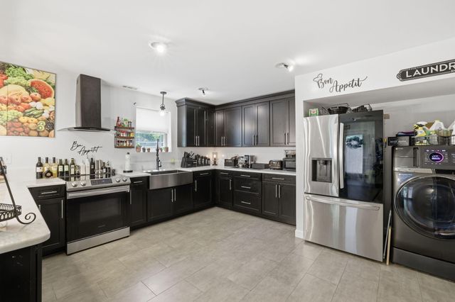 8907 Potomac Drive, Chattanooga, TN 37421