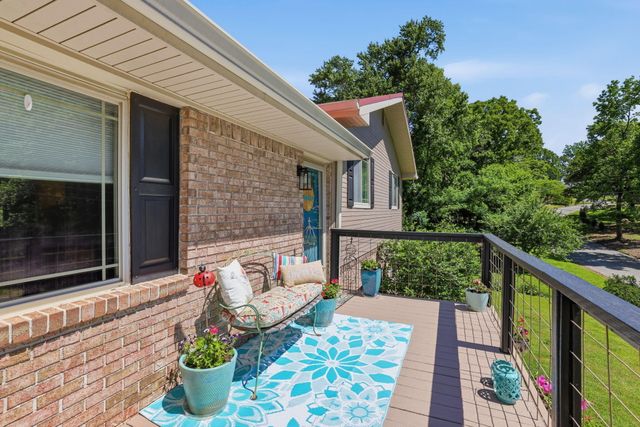 8907 Potomac Drive, Chattanooga, TN 37421