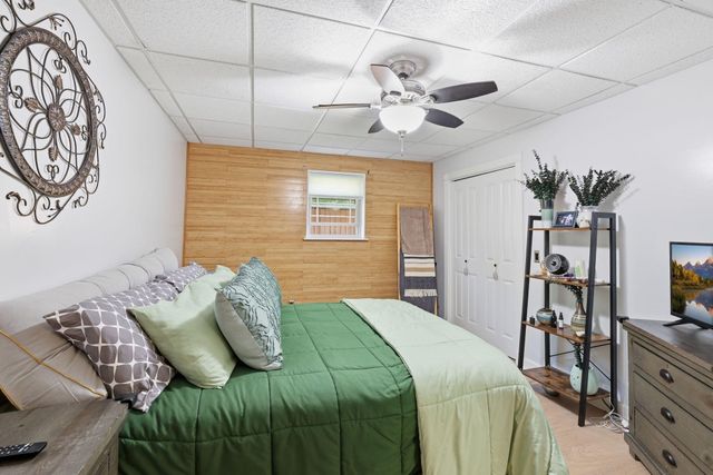 8907 Potomac Drive, Chattanooga, TN 37421