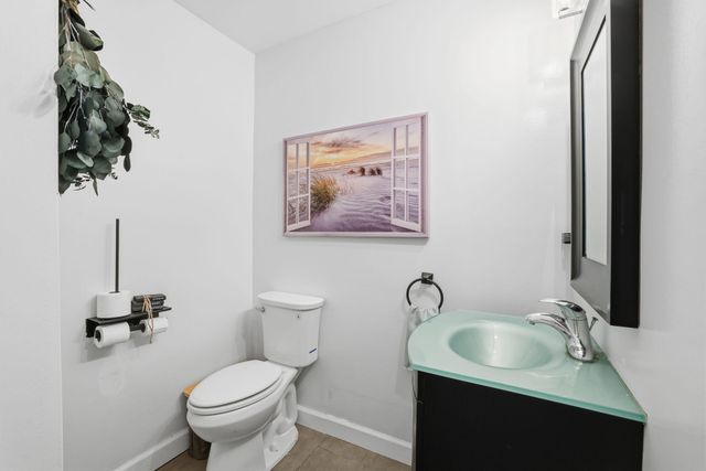 8907 Potomac Drive, Chattanooga, TN 37421