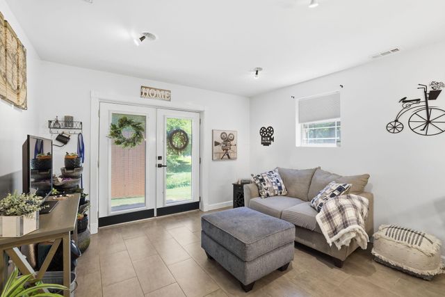 8907 Potomac Drive, Chattanooga, TN 37421
