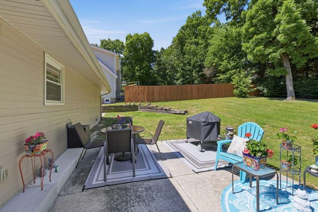 8907 Potomac Drive, Chattanooga, TN 37421