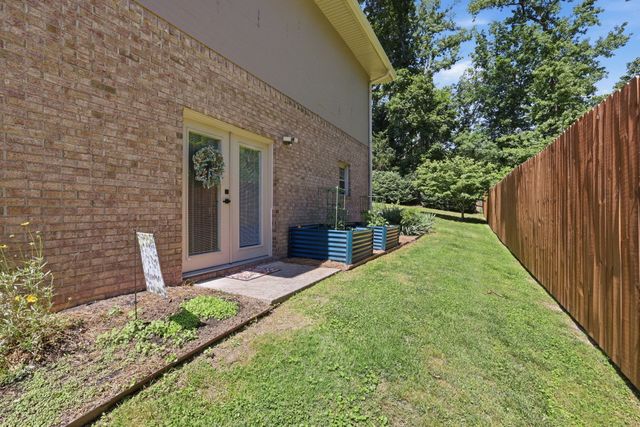 8907 Potomac Drive, Chattanooga, TN 37421