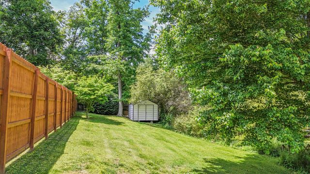 8907 Potomac Drive, Chattanooga, TN 37421