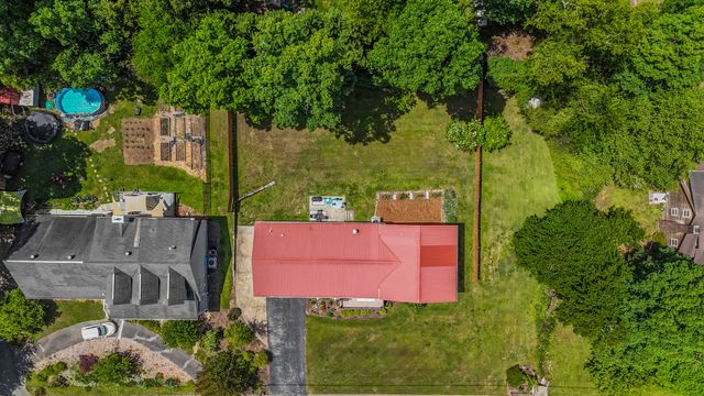 8907 Potomac Drive, Chattanooga, TN 37421