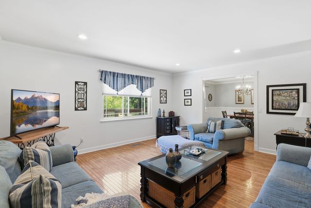8907 Potomac Drive, Chattanooga, TN 37421