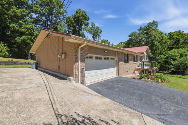8907 Potomac Drive, Chattanooga, TN 37421