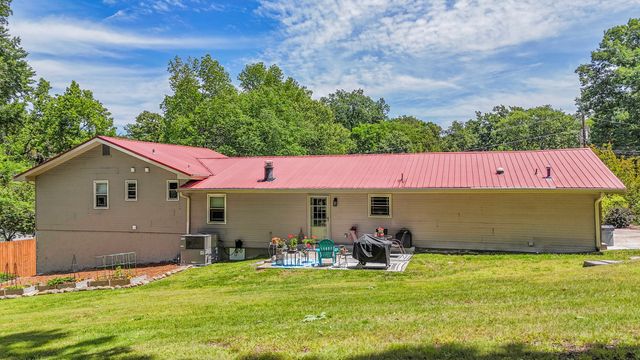 8907 Potomac Drive, Chattanooga, TN 37421