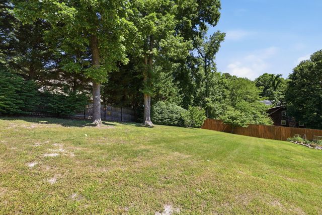 8907 Potomac Drive, Chattanooga, TN 37421
