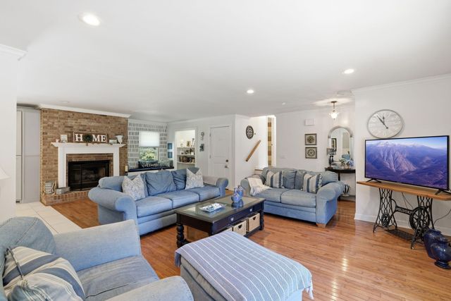 8907 Potomac Drive, Chattanooga, TN 37421