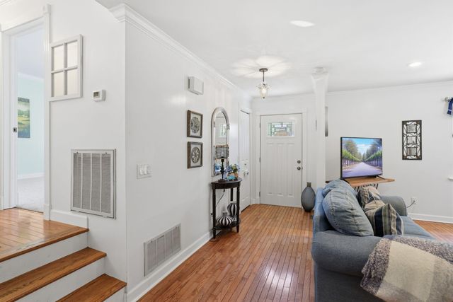 8907 Potomac Drive, Chattanooga, TN 37421