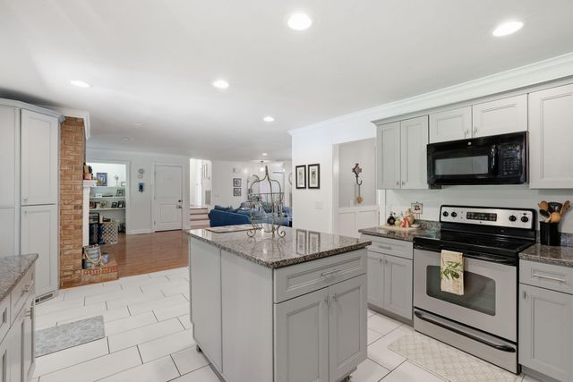 8907 Potomac Drive, Chattanooga, TN 37421