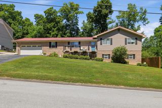 8907 Potomac Drive, Chattanooga, TN 37421