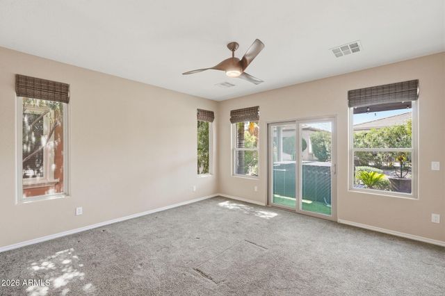 1756 E AZAFRAN Trail, Queen Creek, AZ 85140