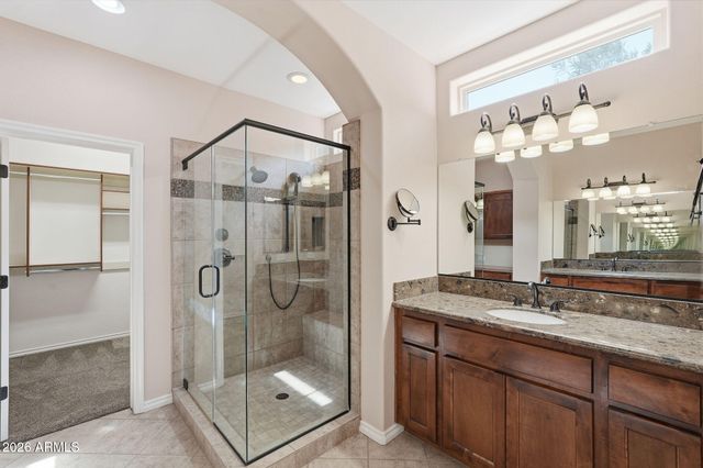 1756 E AZAFRAN Trail, Queen Creek, AZ 85140