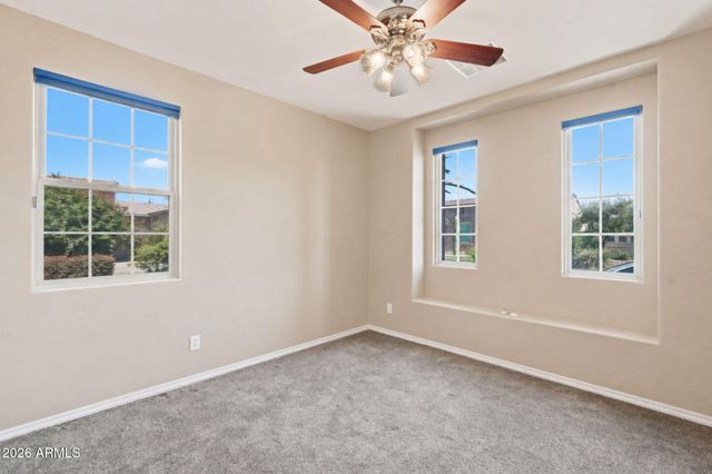 1756 E AZAFRAN Trail, Queen Creek, AZ 85140