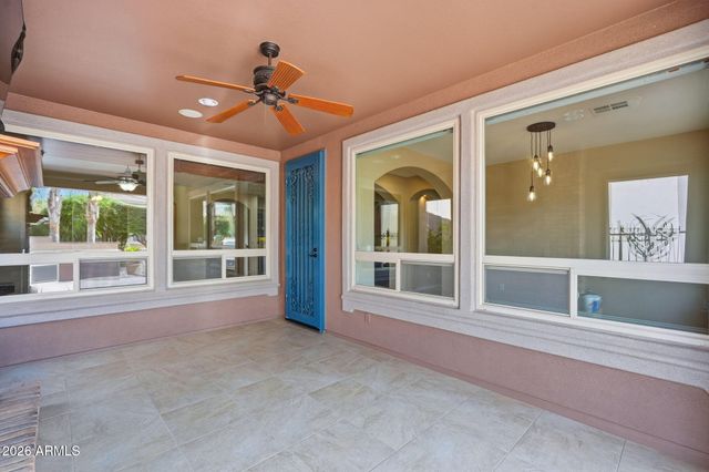 1756 E AZAFRAN Trail, Queen Creek, AZ 85140