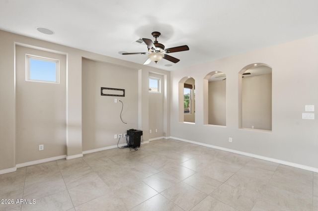 1756 E AZAFRAN Trail, Queen Creek, AZ 85140