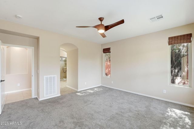 1756 E AZAFRAN Trail, Queen Creek, AZ 85140
