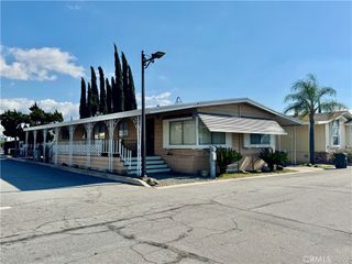 17333 Valley Boulevard 81, Fontana, CA 92335