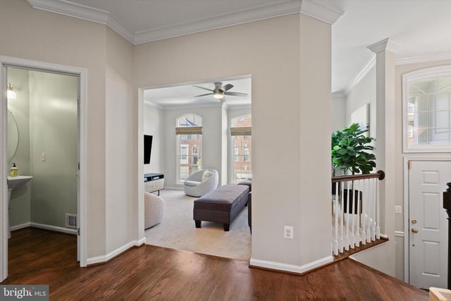 6485 WATERFIELD RD, Alexandria, VA 22315
