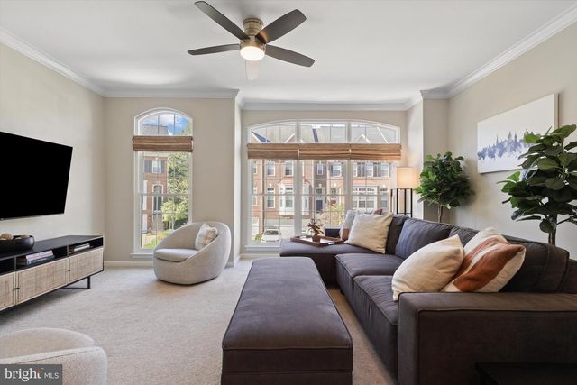 6485 WATERFIELD RD, Alexandria, VA 22315