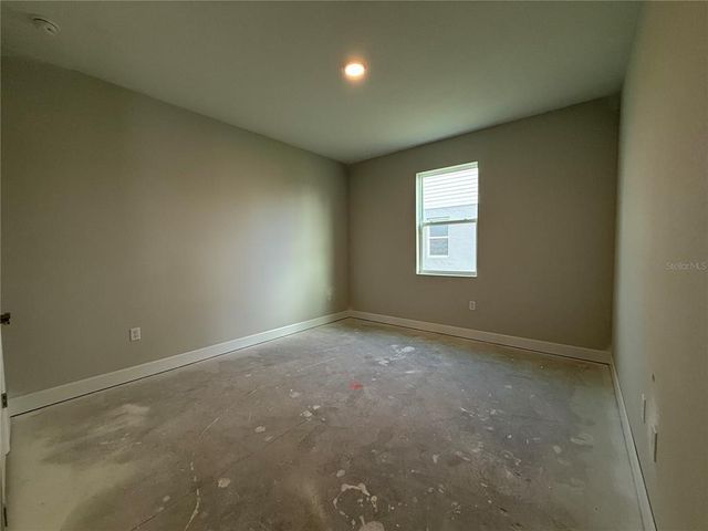 2564 HAWKS OVERLOOK PLACE, Oviedo, FL 32765