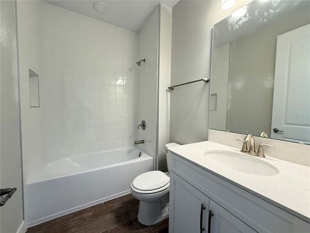 2564 HAWKS OVERLOOK PLACE, Oviedo, FL 32765