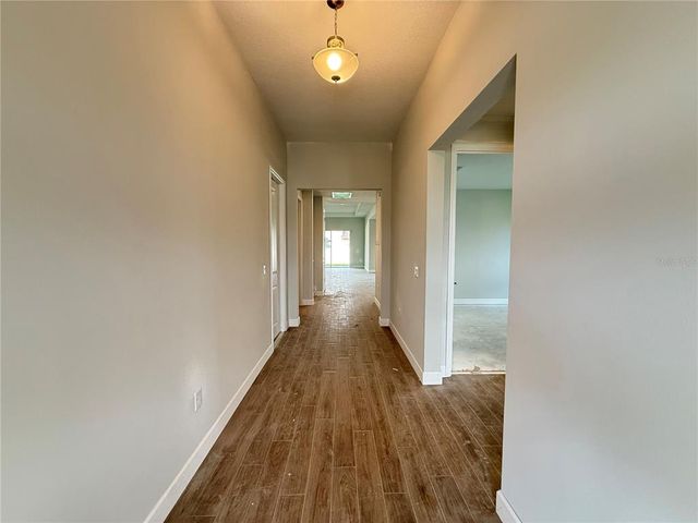 2564 HAWKS OVERLOOK PLACE, Oviedo, FL 32765