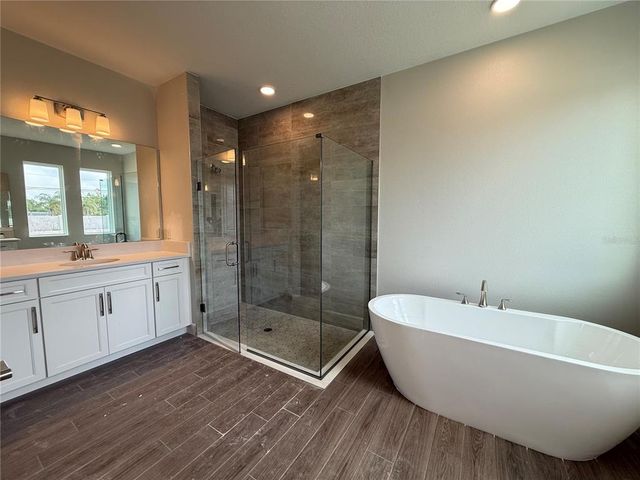 2564 HAWKS OVERLOOK PLACE, Oviedo, FL 32765