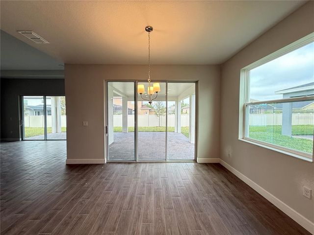 2564 HAWKS OVERLOOK PLACE, Oviedo, FL 32765