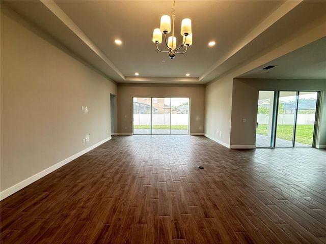 2564 HAWKS OVERLOOK PLACE, Oviedo, FL 32765