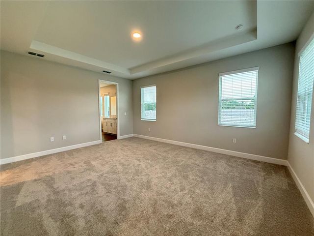 2564 HAWKS OVERLOOK PLACE, Oviedo, FL 32765