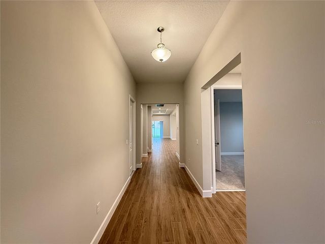 2564 HAWKS OVERLOOK PLACE, Oviedo, FL 32765