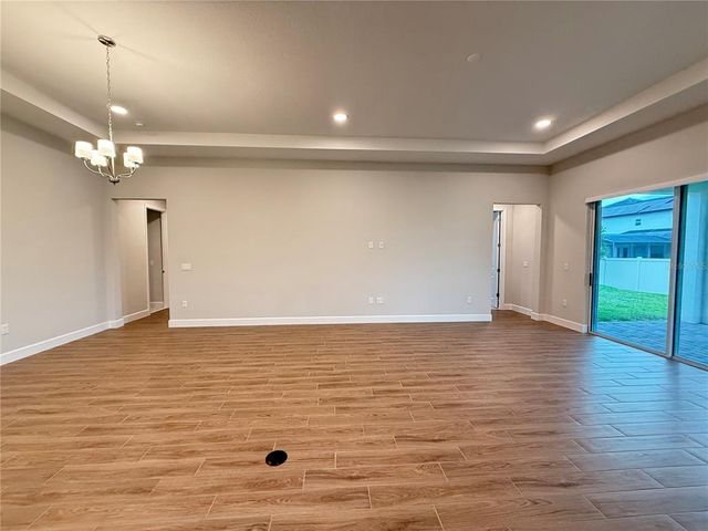 2564 HAWKS OVERLOOK PLACE, Oviedo, FL 32765