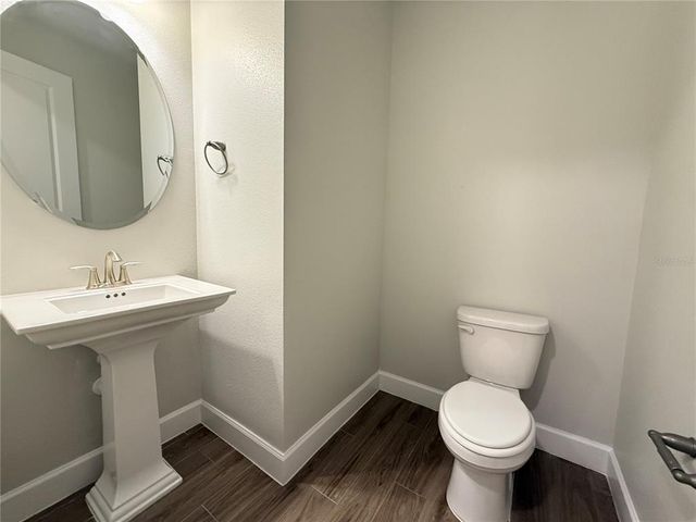 2564 HAWKS OVERLOOK PLACE, Oviedo, FL 32765