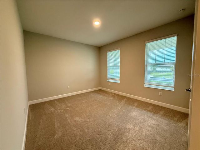2564 HAWKS OVERLOOK PLACE, Oviedo, FL 32765