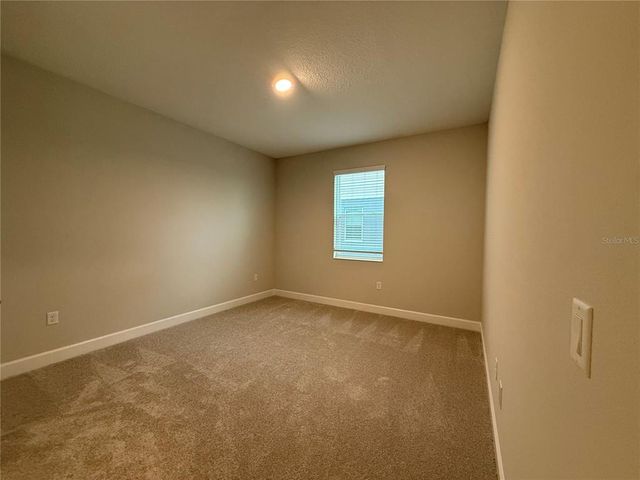 2564 HAWKS OVERLOOK PLACE, Oviedo, FL 32765