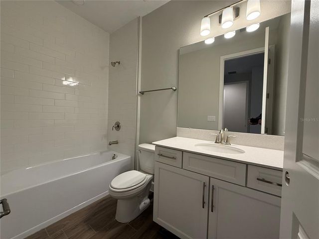 2564 HAWKS OVERLOOK PLACE, Oviedo, FL 32765