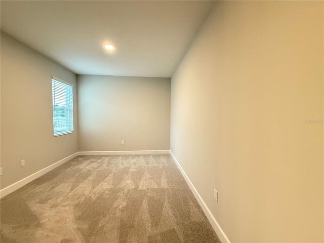 2564 HAWKS OVERLOOK PLACE, Oviedo, FL 32765