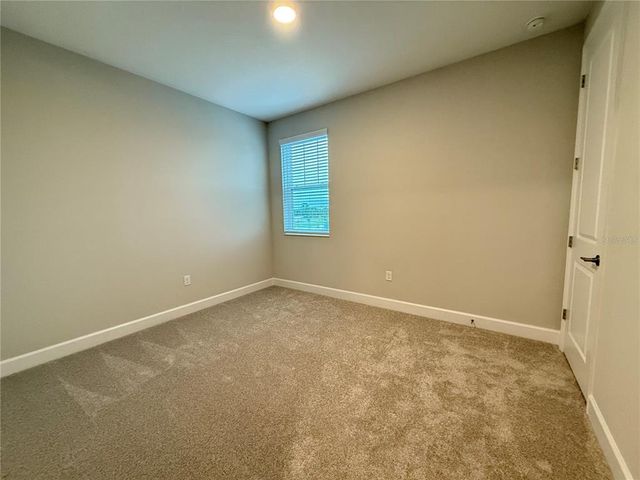 2564 HAWKS OVERLOOK PLACE, Oviedo, FL 32765