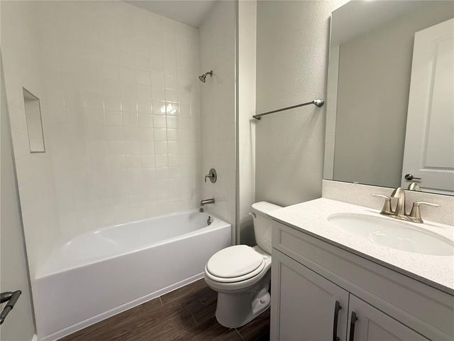 2564 HAWKS OVERLOOK PLACE, Oviedo, FL 32765