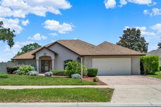 4571 ABACO DRIVE, Tavares, FL 32778