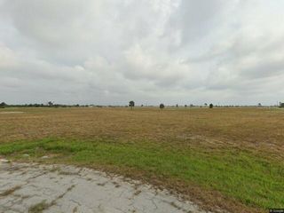 13 COLEUS COURT, Placida, FL 33946