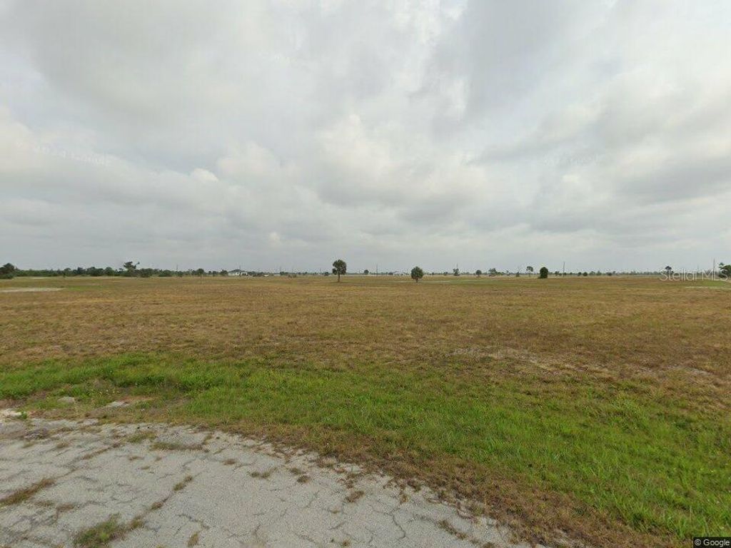 13 COLEUS COURT, Placida, FL 33946