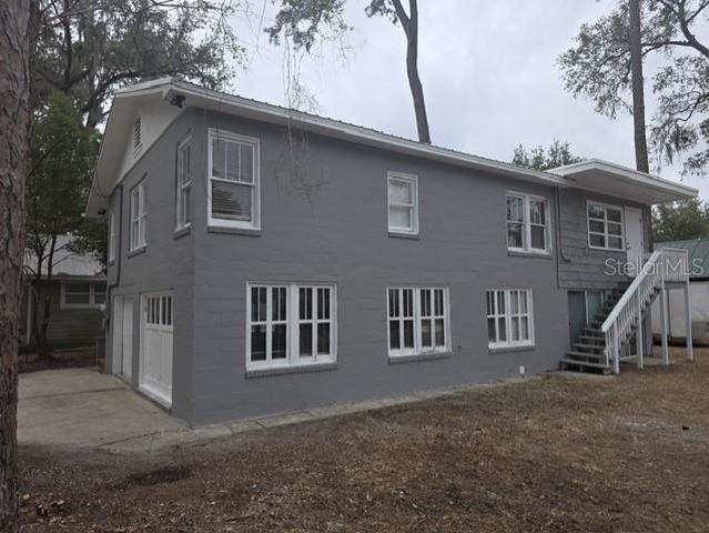 710 NE 11TH AVENUE, Gainesville, FL 32601