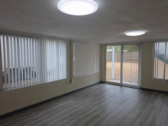 710 NE 11TH AVENUE, Gainesville, FL 32601