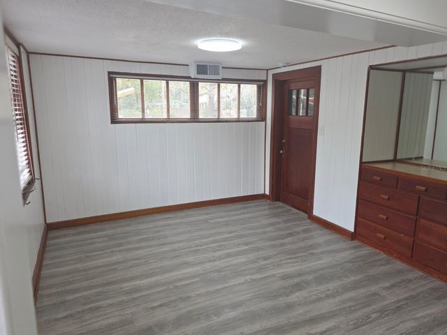 710 NE 11TH AVENUE, Gainesville, FL 32601
