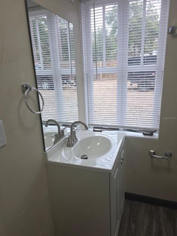 710 NE 11TH AVENUE, Gainesville, FL 32601